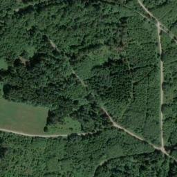 Satellite imagery of Lindenberg, DE