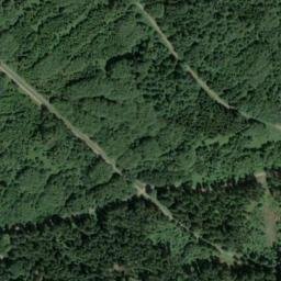 Satellite imagery of Lindenberg, DE