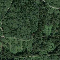 Satellite imagery of Lindenberg, DE