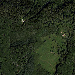 Satellite imagery of survey_point, AT