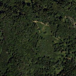 Satellite imagery of survey_point, AT