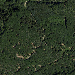 Satellite imagery of Kuhberg, AT