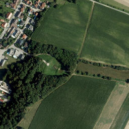 Satellite imagery of Toblerberg, AT
