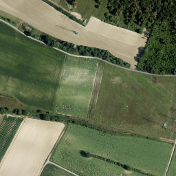Satellite imagery of Toblerberg, AT