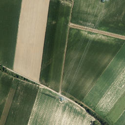 Satellite imagery of Kogel, AT