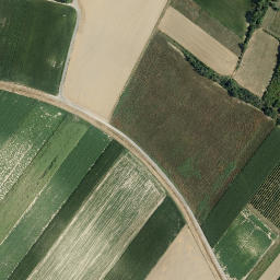 Satellite imagery of Kogel, AT