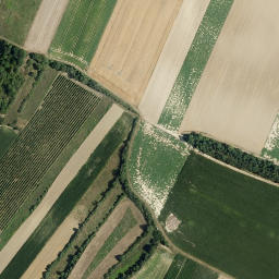 Satellite imagery of Kogel, AT