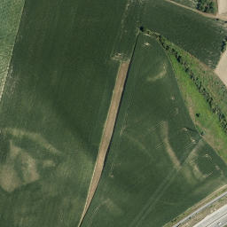 Satellite imagery of Wartberg, AT