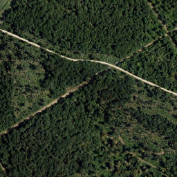 Satellite imagery of Gerichtberg, AT