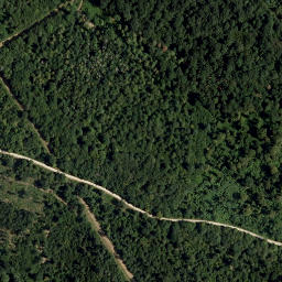 Satellite imagery of Gerichtberg, AT