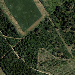 Satellite imagery of Mitterberg, AT
