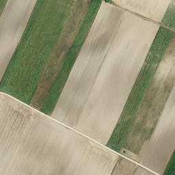 Satellite imagery of Heidenberg, AT