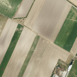 Satellite imagery of Heidenberg, AT