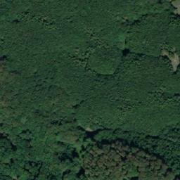 Satellite imagery of boundary_stone, SK
