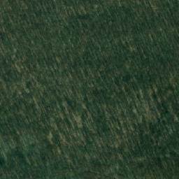 Satellite imagery of Zámok Červený Kameň, SK