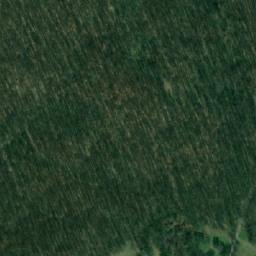 Satellite imagery of Zámok Červený Kameň, SK