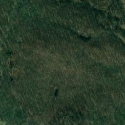 Satellite imagery of Zámok Červený Kameň, SK