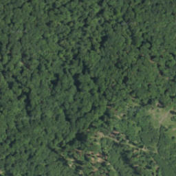 Satellite imagery of survey_point, SK