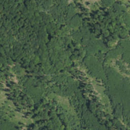 Satellite imagery of survey_point, SK