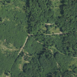 Satellite imagery of survey_point, SK