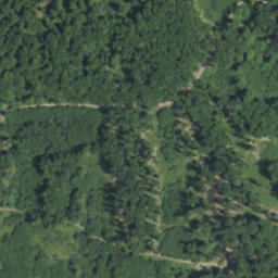 Satellite imagery of survey_point, SK