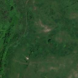 Satellite imagery of 97-2414, SK
