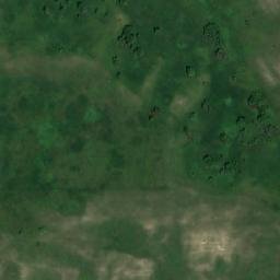 Satellite imagery of 97-2414, SK