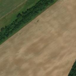 Satellite imagery of 98-1406, SK