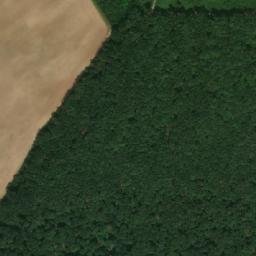 Satellite imagery of 98-1406, SK