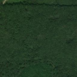 Satellite imagery of 98-1406, SK