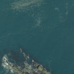 Satellite imagery of Sah-da-ped-thl, US