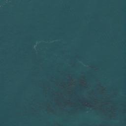 Satellite imagery of Sah-da-ped-thl, US