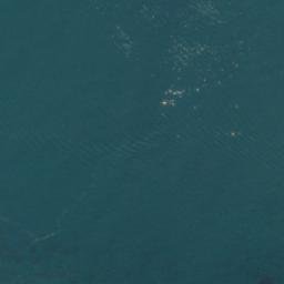 Satellite imagery of Sah-da-ped-thl, US