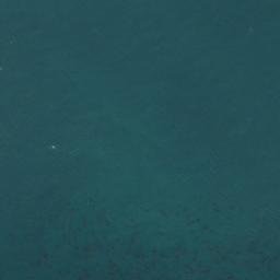 Satellite imagery of Kydikabbit Point, US