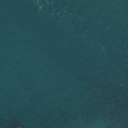 Satellite imagery of Kydikabbit Point, US
