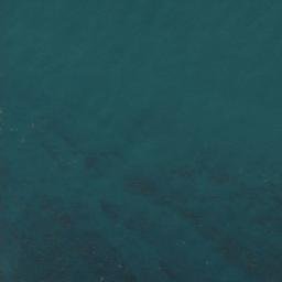 Satellite imagery of Kydikabbit Point, US