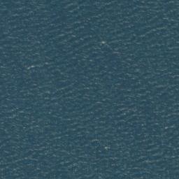 Satellite imagery of Point No Point, CA