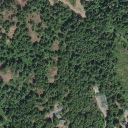 Satellite imagery of Single Hill, CA