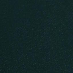 Satellite imagery of Staines Point, CA
