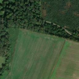 Satellite imagery of Abbaye de Perseigne, FR