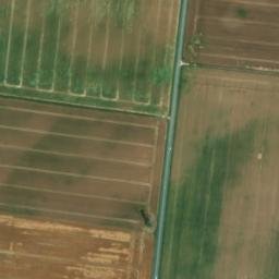 Satellite imagery of Abbaye Notre-Dame de l'Eau, FR