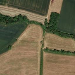 Satellite imagery of 5426801 - B, DE