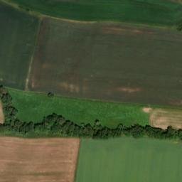 Satellite imagery of 5426801 - B, DE