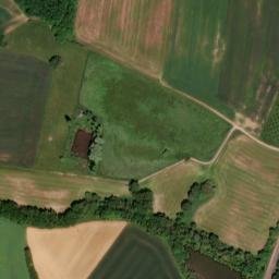 Satellite imagery of 5426801 - B, DE