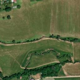 Satellite imagery of 5415601 - A, DE