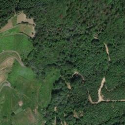 Satellite imagery of Mollenkopf, DE