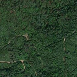 Satellite imagery of Mollenkopf, DE