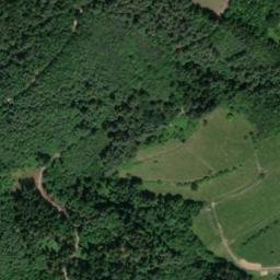 Satellite imagery of Mollenkopf, DE