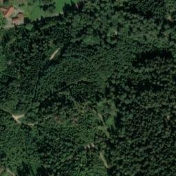 Satellite imagery of Lieberkopf, DE