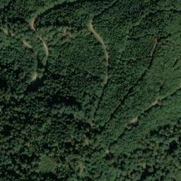 Satellite imagery of Lieberkopf, DE